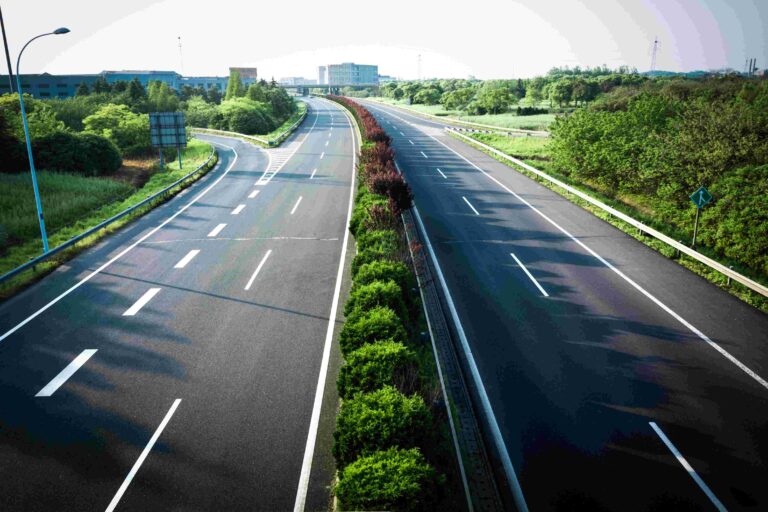 highways_new
