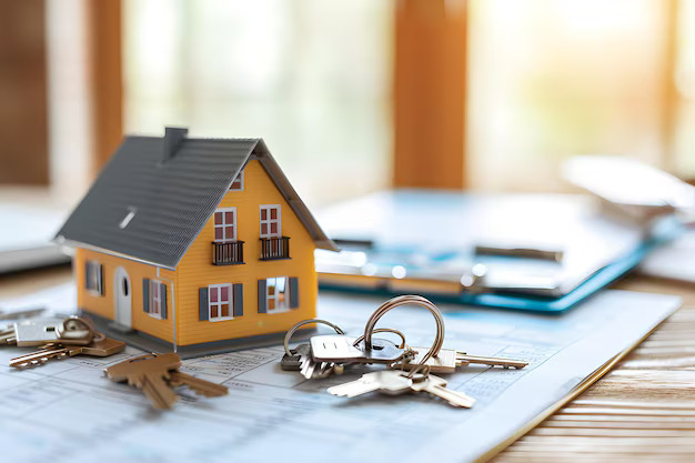 real-estate